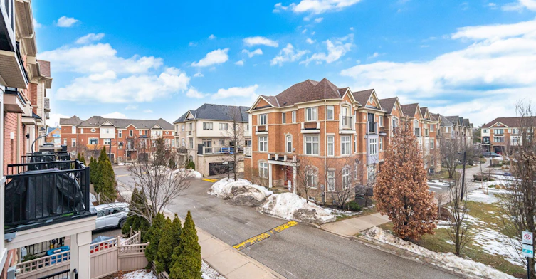 4731 Highway 7 N/A, Vaughan, ON, L4L 0A7 - 26