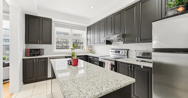 4731 Highway 7 N/A, Vaughan, ON, L4L 0A7 - 13