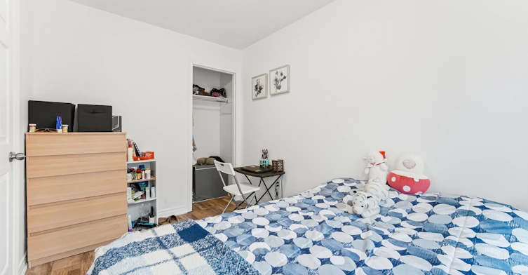 4731 Highway 7 N/A, Vaughan, ON, L4L 0A7 - 37