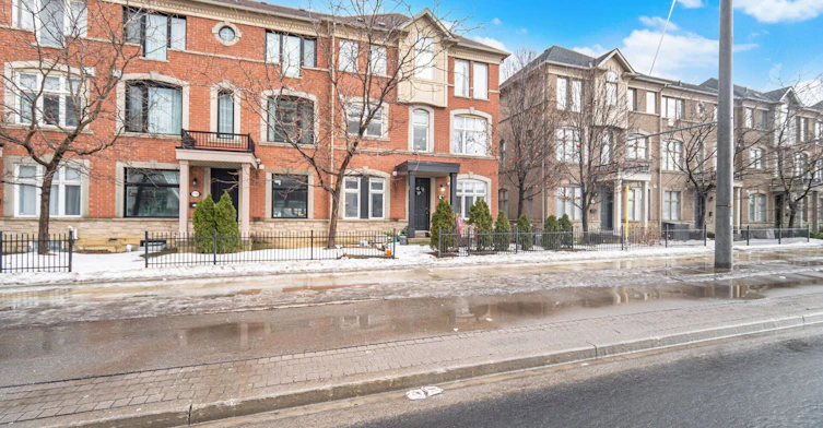 4731 Highway 7 N/A, Vaughan, ON, L4L 0A7 - 4