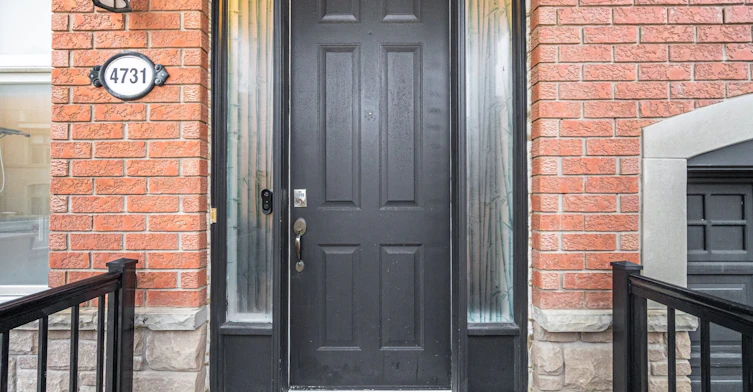 4731 Highway 7 N/A, Vaughan, ON, L4L 0A7 - 8