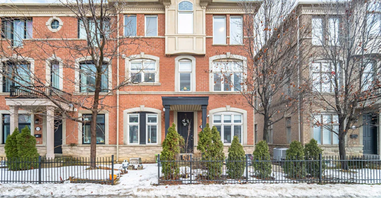 4731 Highway 7 N/A, Vaughan, ON, L4L 0A7 - 7