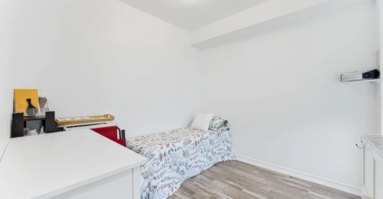 4731 Highway 7 N/A, Vaughan, ON, L4L 0A7 - 23