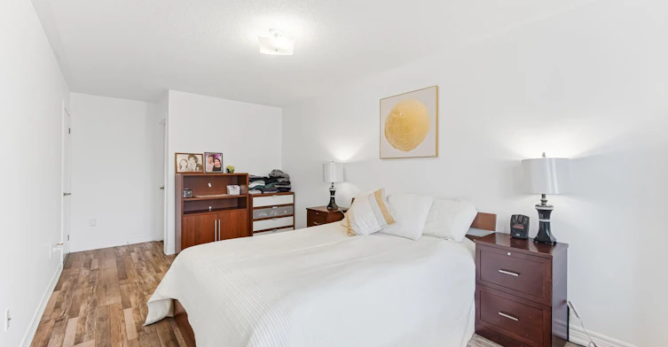 4731 Highway 7 N/A, Vaughan, ON, L4L 0A7 - 31