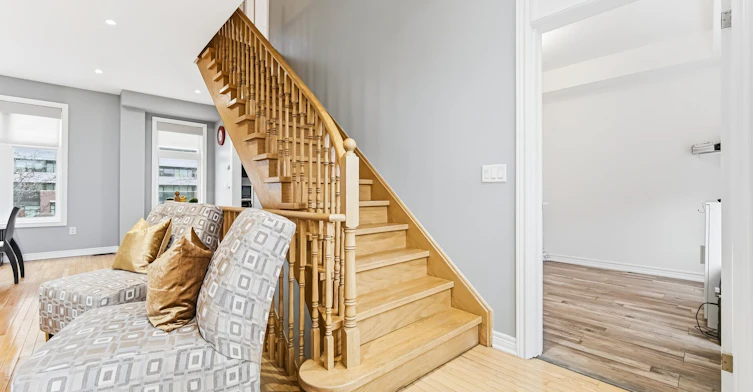 4731 Highway 7 N/A, Vaughan, ON, L4L 0A7 - 28