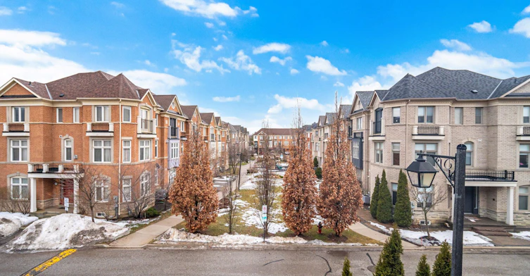 4731 Highway 7 N/A, Vaughan, ON, L4L 0A7 - 27