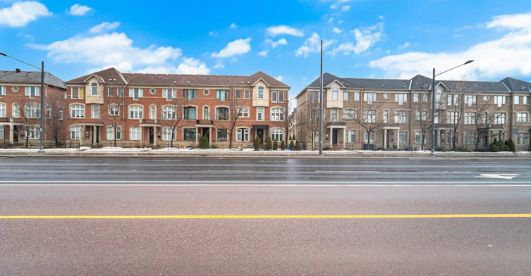 4731 Highway 7 N/A, Vaughan, ON, L4L 0A7 - 2