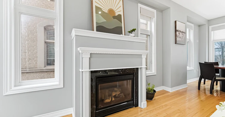 4731 Highway 7 N/A, Vaughan, ON, L4L 0A7 - 22