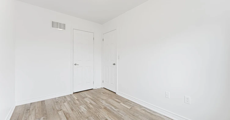 4731 Highway 7 N/A, Vaughan, ON, L4L 0A7 - 39