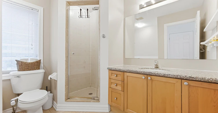 4731 Highway 7 N/A, Vaughan, ON, L4L 0A7 - 33