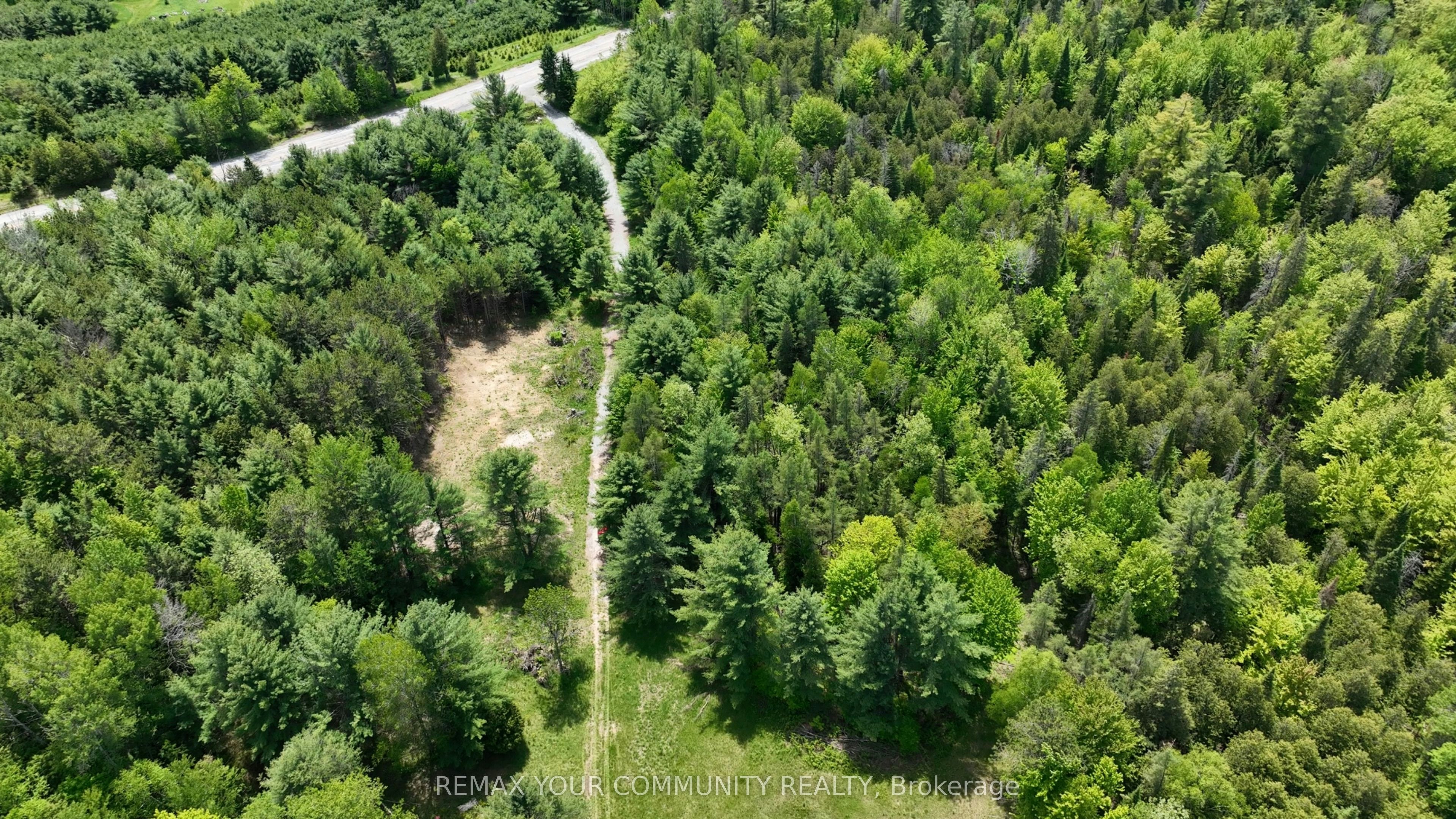 574 Zephyr Rd N/A, Uxbridge, ON, L9P 1R2