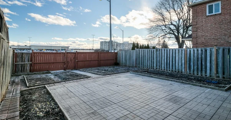 35 Miley Drive, Markham, ON, L3R 4V1 - 39