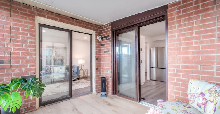 35 Miley Drive, Markham, ON, L3R 4V1 - 18