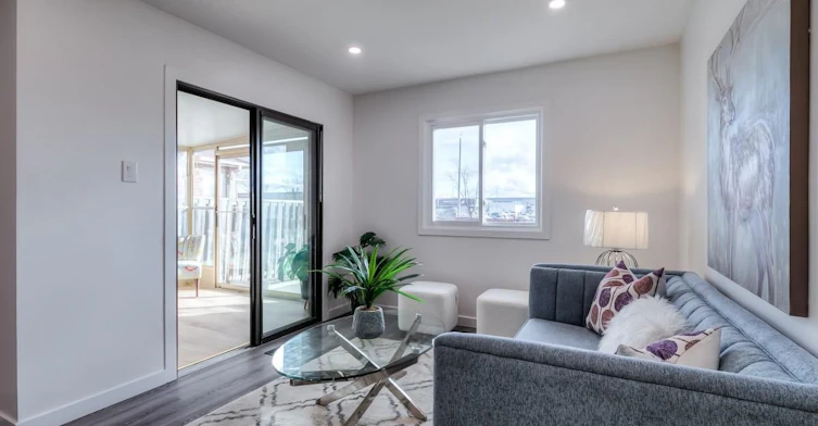 35 Miley Drive, Markham, ON, L3R 4V1 - 10