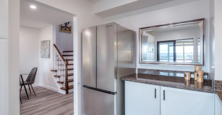 35 Miley Drive, Markham, ON, L3R 4V1 - 14