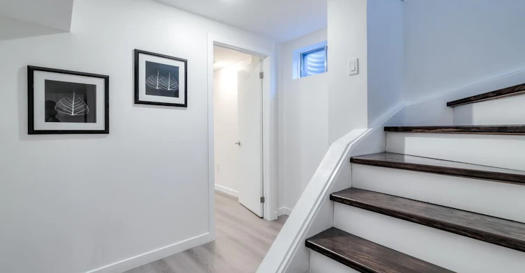 35 Miley Drive, Markham, ON, L3R 4V1 - 30