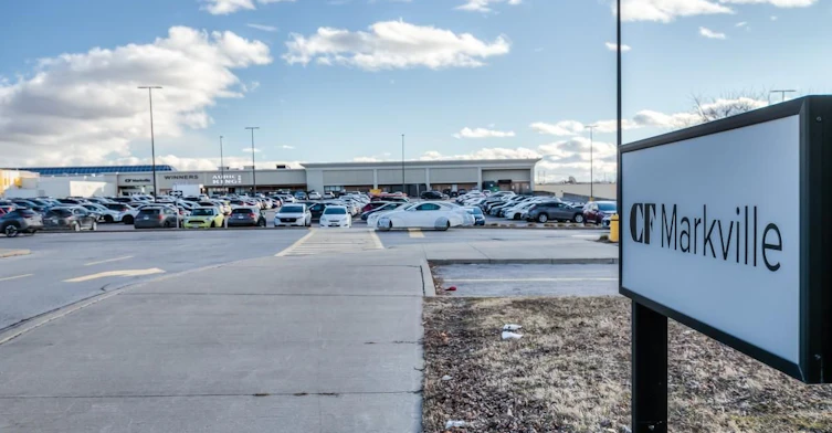 35 Miley Drive, Markham, ON, L3R 4V1 - 38