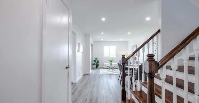 35 Miley Drive, Markham, ON, L3R 4V1 - 5