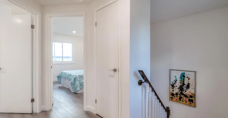 35 Miley Drive, Markham, ON, L3R 4V1 - 26