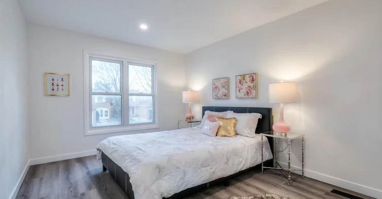 35 Miley Drive, Markham, ON, L3R 4V1 - 23