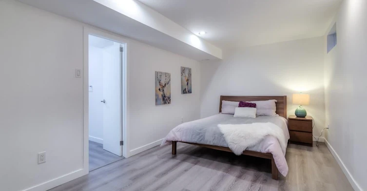 35 Miley Drive, Markham, ON, L3R 4V1 - 33