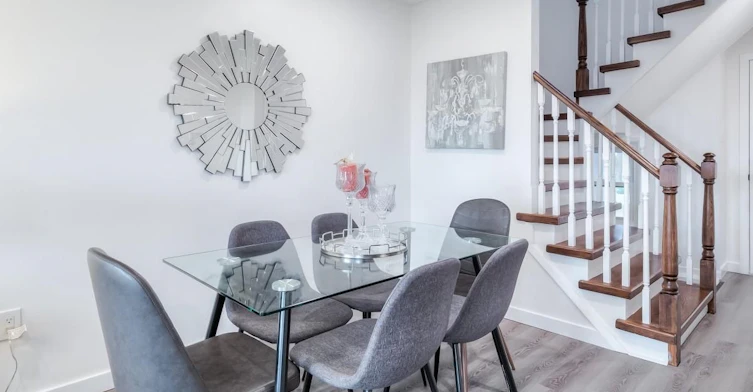 35 Miley Drive, Markham, ON, L3R 4V1 - 12
