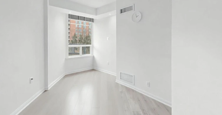 406-120 Promenade Circle, Vaughan, ON, L4J 7W9 - 9