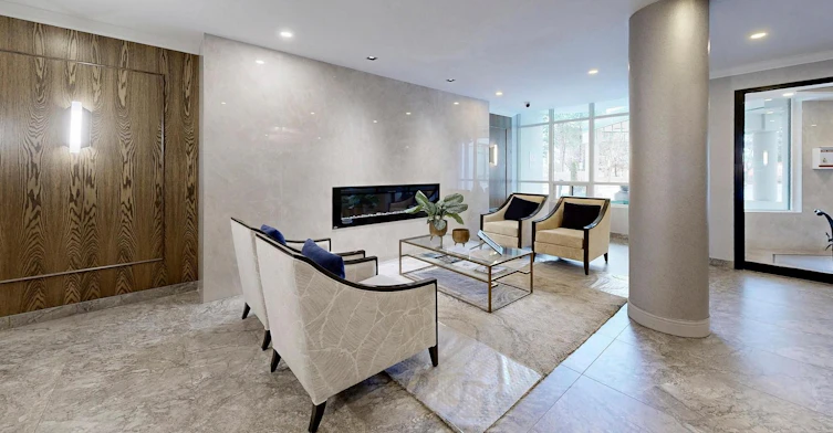 406-120 Promenade Circle, Vaughan, ON, L4J 7W9 - 21