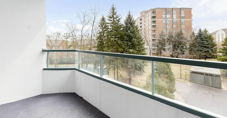 406-120 Promenade Circle, Vaughan, ON, L4J 7W9 - 16