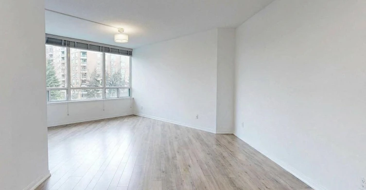 406-120 Promenade Circle, Vaughan, ON, L4J 7W9 - 2