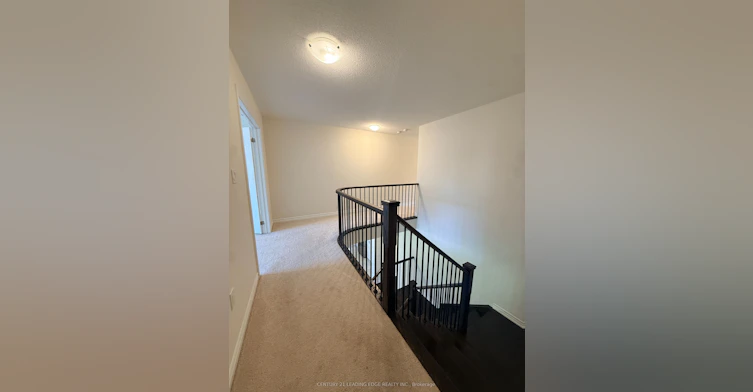 237 Danny Wheeler Boulevard, Georgina, ON, L4P 0J8 - 24
