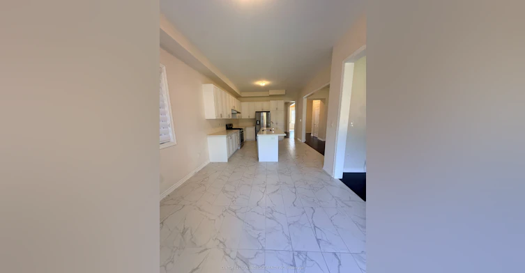 237 Danny Wheeler Boulevard, Georgina, ON, L4P 0J8 - 10