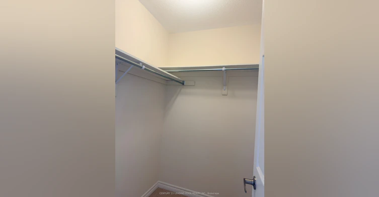 237 Danny Wheeler Boulevard, Georgina, ON, L4P 0J8 - 45