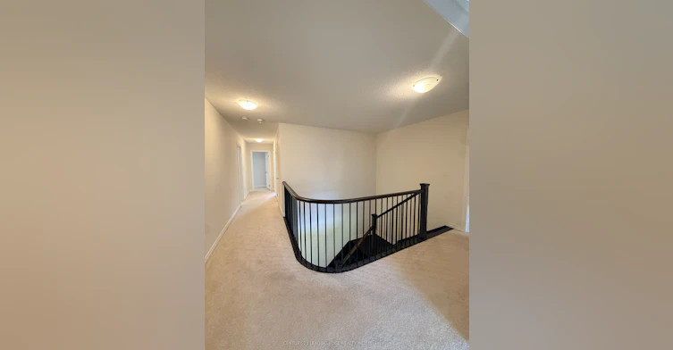 237 Danny Wheeler Boulevard, Georgina, ON, L4P 0J8 - 31