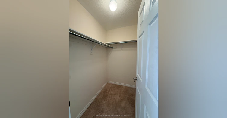 237 Danny Wheeler Boulevard, Georgina, ON, L4P 0J8 - 36