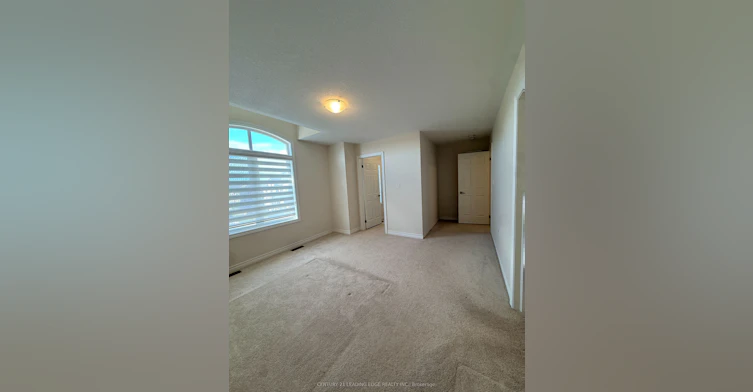237 Danny Wheeler Boulevard, Georgina, ON, L4P 0J8 - 41