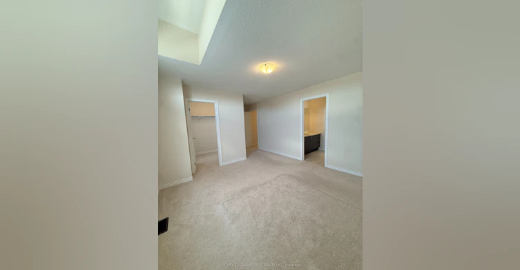 237 Danny Wheeler Boulevard, Georgina, ON, L4P 0J8 - 40