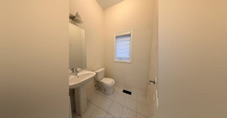 237 Danny Wheeler Boulevard, Georgina, ON, L4P 0J8 - 17