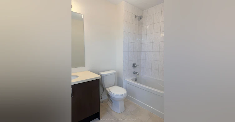 237 Danny Wheeler Boulevard, Georgina, ON, L4P 0J8 - 44