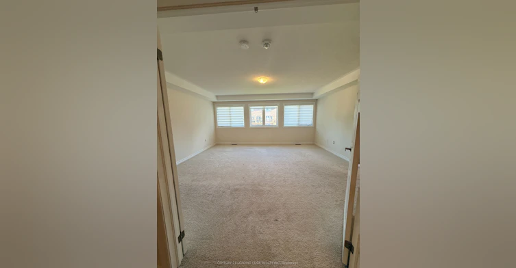 237 Danny Wheeler Boulevard, Georgina, ON, L4P 0J8 - 25