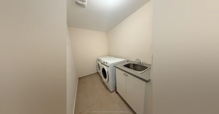 237 Danny Wheeler Boulevard, Georgina, ON, L4P 0J8 - 34