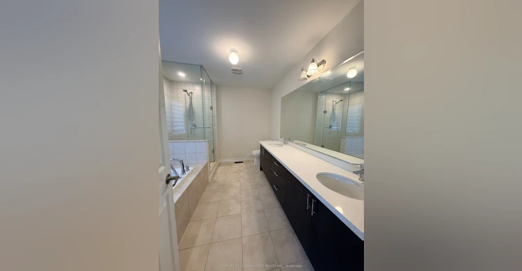 237 Danny Wheeler Boulevard, Georgina, ON, L4P 0J8 - 27