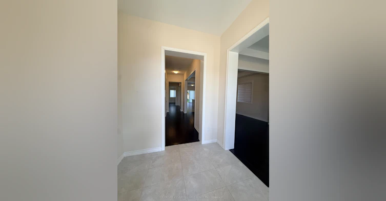 237 Danny Wheeler Boulevard, Georgina, ON, L4P 0J8 - 3