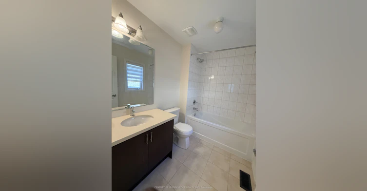 237 Danny Wheeler Boulevard, Georgina, ON, L4P 0J8 - 22