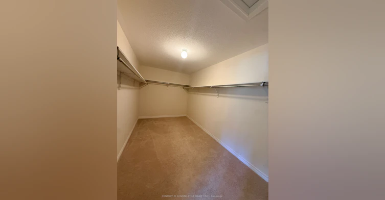 237 Danny Wheeler Boulevard, Georgina, ON, L4P 0J8 - 30