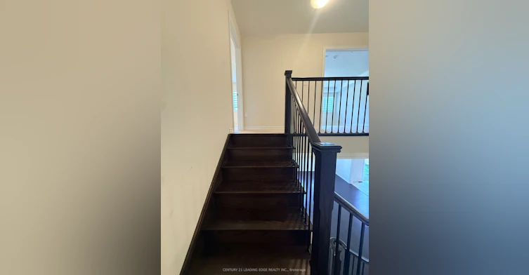 237 Danny Wheeler Boulevard, Georgina, ON, L4P 0J8 - 19