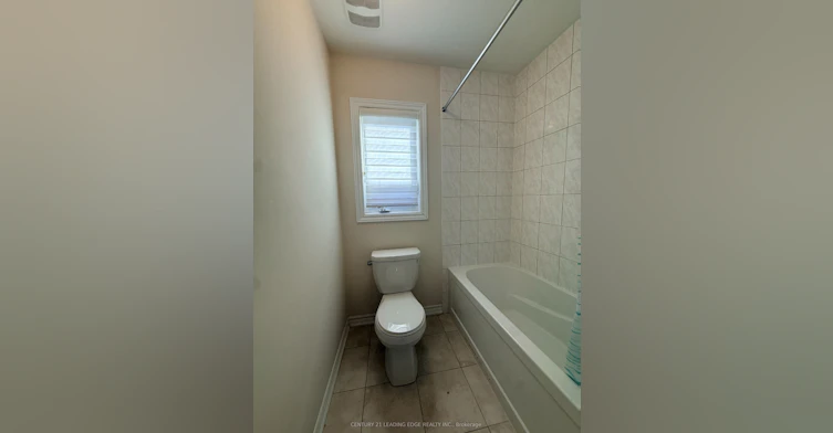 237 Danny Wheeler Boulevard, Georgina, ON, L4P 0J8 - 38
