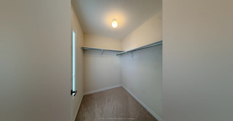 237 Danny Wheeler Boulevard, Georgina, ON, L4P 0J8 - 42