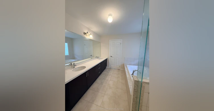 237 Danny Wheeler Boulevard, Georgina, ON, L4P 0J8 - 28