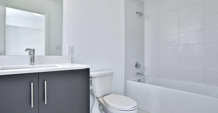 204 Atkinson Avenue, Vaughan, ON, L4J 0M1 - 29